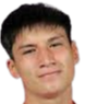 https://img.jingyuzhiboe.com.cn/img/football/player/de3be3d25ef856a9c85ab49caa6cdcb5.png