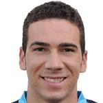 https://img.jingyuzhiboe.com.cn/img/football/player/de3e739b4a75ef7e6015aac8b6a59c94.png