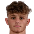 https://img.jingyuzhiboe.com.cn/img/football/player/de42e89b7ddaf78d075134bf50fa3c85.png