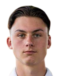 https://img.jingyuzhiboe.com.cn/img/football/player/de445aef463806c002554e47801f9832.png