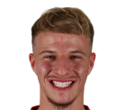 https://img.jingyuzhiboe.com.cn/img/football/player/de44b42f03f2660f9a60674a715eb762.png