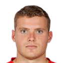 https://img.jingyuzhiboe.com.cn/img/football/player/de44c8475f4df2484127703ecd8cc61a.png
