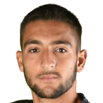 https://img.jingyuzhiboe.com.cn/img/football/player/de4d47941630ee0bc7d135bd83671c65.png