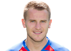 https://img.jingyuzhiboe.com.cn/img/football/player/de4deeadc1fa78ef4b7b0595b6b2a110.png