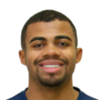 https://img.jingyuzhiboe.com.cn/img/football/player/de514c5a422fdaeac1d4e02da6266132.png