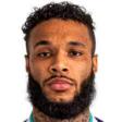 https://img.jingyuzhiboe.com.cn/img/football/player/de54515eec2078bccb8143e080f1e4fa.png