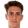 https://img.jingyuzhiboe.com.cn/img/football/player/de548d6ecb4fa6ece4cf72ad675210c0.png
