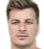 https://img.jingyuzhiboe.com.cn/img/football/player/de5d085bef576da6ae00eb7dbfed23fb.png