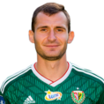 https://img.jingyuzhiboe.com.cn/img/football/player/de5d4584cad30e8edfeacc67509a5e62.png