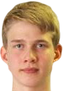 https://img.jingyuzhiboe.com.cn/img/football/player/de5db0b5d9fda86fb7a102f1f2d75483.png