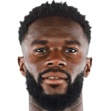 https://img.jingyuzhiboe.com.cn/img/football/player/de5eb3fa5ea066b8bbe5f081a9643e17.png