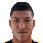 https://img.jingyuzhiboe.com.cn/img/football/player/de62242d68b3c6e227a4c52a54f1a87a.png