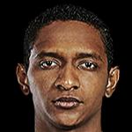 https://img.jingyuzhiboe.com.cn/img/football/player/de622c4d26a3fda258c6705af5f03cb7.png