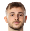 https://img.jingyuzhiboe.com.cn/img/football/player/de64c83547c44e3caf6c7c25c4a3364e.png