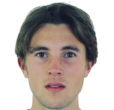 https://img.jingyuzhiboe.com.cn/img/football/player/de64eeb76ca74c1b67f806aec13281e3.png
