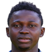 https://img.jingyuzhiboe.com.cn/img/football/player/de65237d86ef83bb7738e2755fc3078c.png