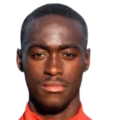 https://img.jingyuzhiboe.com.cn/img/football/player/de65f946109c758d490999381b44854f.png