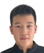 https://img.jingyuzhiboe.com.cn/img/football/player/de6726b363b105d6bdb789d8a3d3a613.png