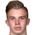 https://img.jingyuzhiboe.com.cn/img/football/player/de699781650a8060a64a57f06e46df48.png