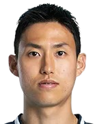 https://img.jingyuzhiboe.com.cn/img/football/player/de6b18208539da61b63af92123a375d9.png