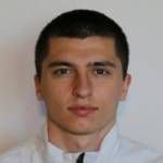 https://img.jingyuzhiboe.com.cn/img/football/player/de6b39312e696934974eb586153b1879.png