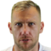 https://img.jingyuzhiboe.com.cn/img/football/player/de6eb0b0b7cf07acb5fad1b948b90767.png