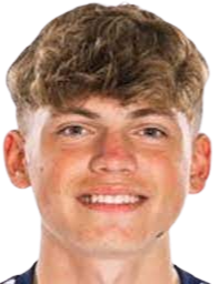 https://img.jingyuzhiboe.com.cn/img/football/player/de6efc026adcac17c1153034a80a47c7.png