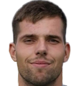 https://img.jingyuzhiboe.com.cn/img/football/player/de6f5f6ecb058e378ea026a1fdffa009.png