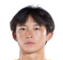 https://img.jingyuzhiboe.com.cn/img/football/player/de773cd53203e379872c94072d01cd35.png