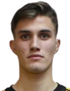 https://img.jingyuzhiboe.com.cn/img/football/player/de7898c113d6f1a1ae3fe3d42875c385.png