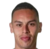 https://img.jingyuzhiboe.com.cn/img/football/player/de7d49d4b5f809e6b70c36d7eb6c46d4.png