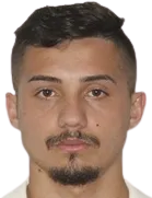 https://img.jingyuzhiboe.com.cn/img/football/player/de7f4a59a7d577525df0880e13e90cba.png