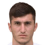 https://img.jingyuzhiboe.com.cn/img/football/player/de815d5cd21882443c85d4538aca60dc.jpg