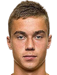 https://img.jingyuzhiboe.com.cn/img/football/player/de830f45e381966abb3c8910f4179b91.png