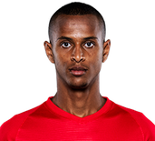 https://img.jingyuzhiboe.com.cn/img/football/player/de8723a2681ee90fb17ef5e896ec2a31.png