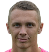 https://img.jingyuzhiboe.com.cn/img/football/player/de8bdee3519483e947c6cb119780a39b.png