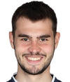 https://img.jingyuzhiboe.com.cn/img/football/player/de8cc77714b3008053757d0f8f9e743f.png