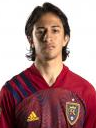 https://img.jingyuzhiboe.com.cn/img/football/player/de8d6a160bf4e1e7037f22cdc0111b22.jpg