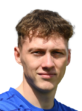 https://img.jingyuzhiboe.com.cn/img/football/player/de8fdd6d1bb552e5f48c2c2f86af58ad.png