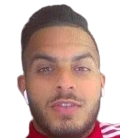 https://img.jingyuzhiboe.com.cn/img/football/player/de95f474f69126c1aa24472c9b19c884.png