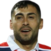 https://img.jingyuzhiboe.com.cn/img/football/player/de9ee6e8fec59c872c5b3e76df236a99.png