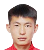 https://img.jingyuzhiboe.com.cn/img/football/player/dea06df03e3708f2ad88ec3ecd145df3.png