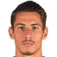 https://img.jingyuzhiboe.com.cn/img/football/player/dea0c9f8735b347fa261719fc1dcb07b.png