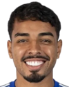 https://img.jingyuzhiboe.com.cn/img/football/player/dea2944ffb44844fb74b1b206df06e5f.png