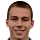 https://img.jingyuzhiboe.com.cn/img/football/player/dea29885cbf2c5d49b72d6c09226a970.png