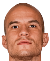 https://img.jingyuzhiboe.com.cn/img/football/player/dea643d7e05773b947d93ddb472bc991.png