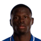 https://img.jingyuzhiboe.com.cn/img/football/player/deb101cc1d10464a902f54a833a486cd.png