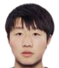 https://img.jingyuzhiboe.com.cn/img/football/player/deb1b0506f5051243e0e92b589aea047.png