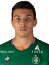 https://img.jingyuzhiboe.com.cn/img/football/player/deb42ff11562f6b1cc4c4354bebb9673.png