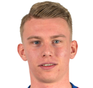 https://img.jingyuzhiboe.com.cn/img/football/player/deb4792527ef66d777f24bf9768486c9.png